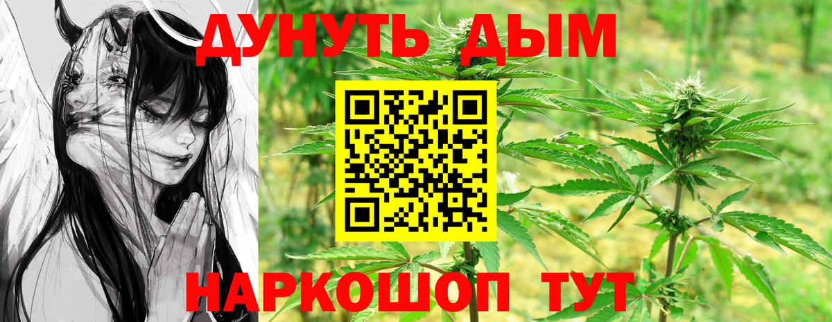 Каннабис OG Kush Ульяновск